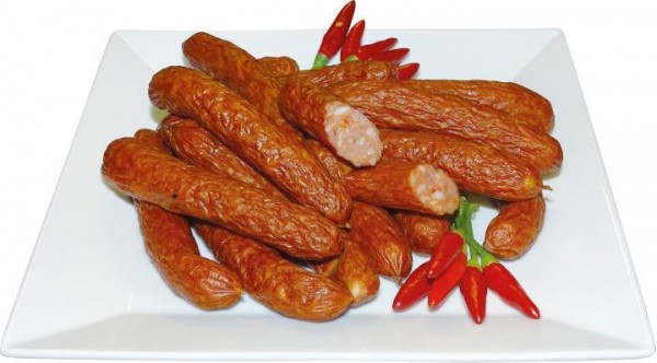 Chiletos